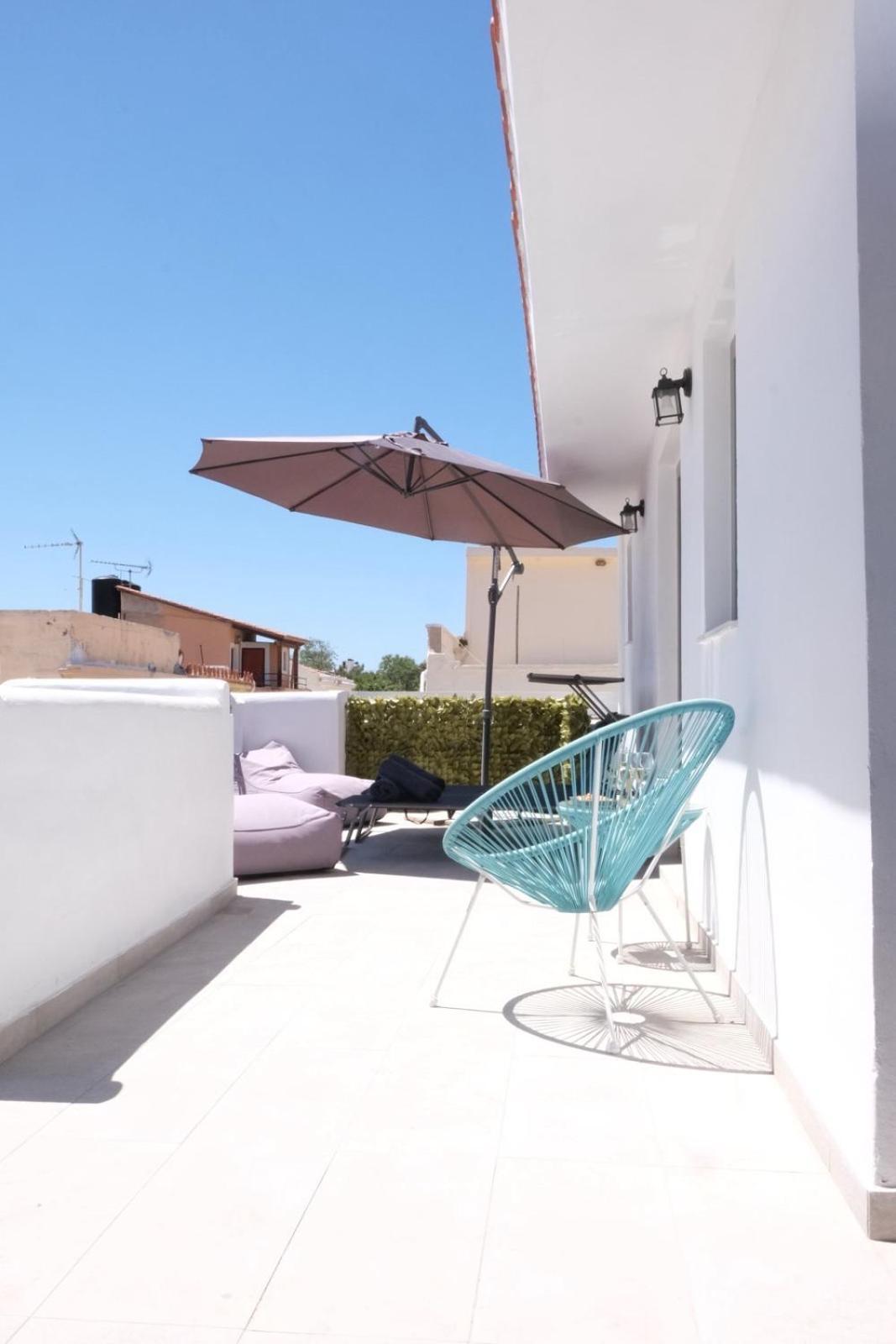 Metropolitan Pearl Boutique Hotel Chania  Exterior foto